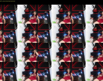 bastianblack