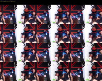 bastianblack