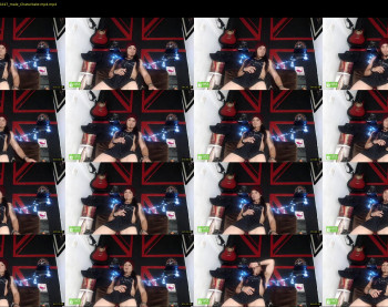 bastianblack