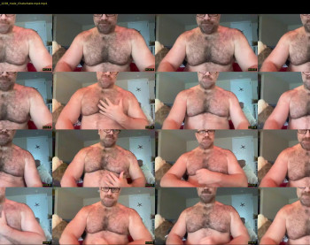 bearjocknwdc