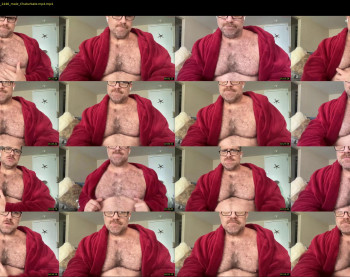 bearjocknwdc