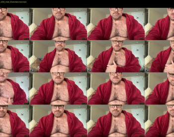 bearjocknwdc