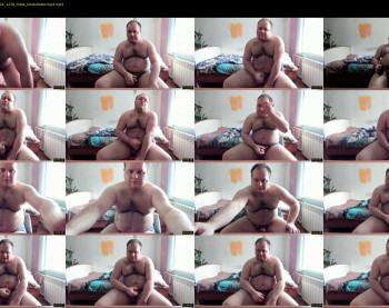 big_fat_guy1992