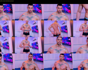 big_georgexxx