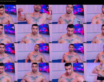 big_georgexxx