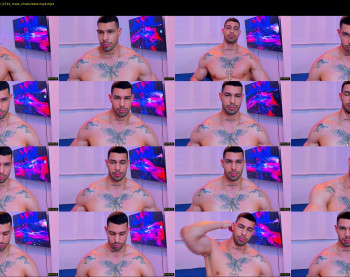 big_georgexxx