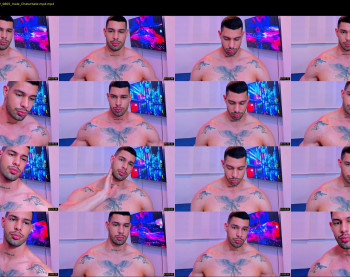 big_georgexxx