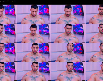 big_georgexxx