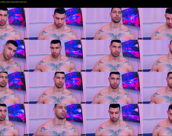 big_georgexxx