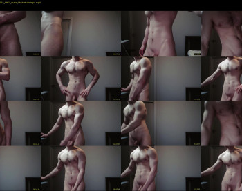 big_nick_for_you_