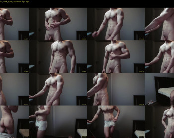big_nick_for_you_
