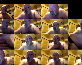 bigdaddycraig6