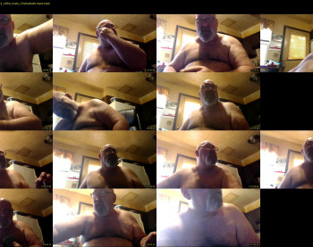 bigdaddycraig6