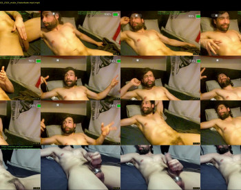 bigdickmarine64