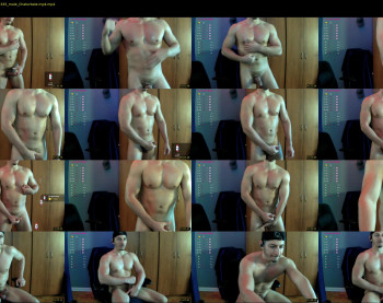bigstud_007