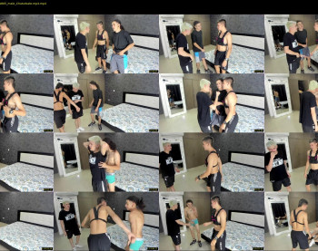 bisexlife_hot