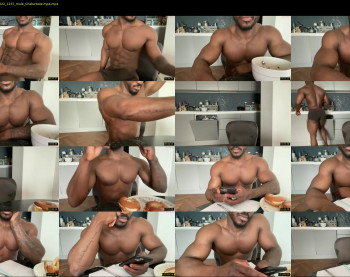 blackgeminidude