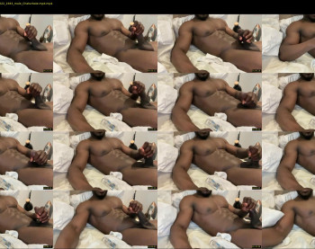 blackgeminidude