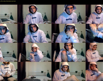 cameronc001