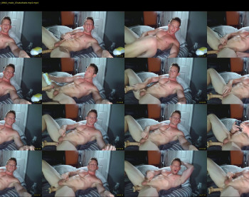 camerondalile