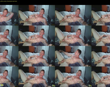 camerondalile