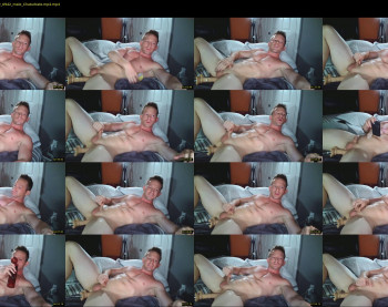 camerondalile