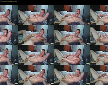 camerondalile