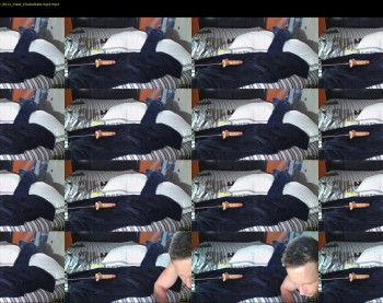 camerondalile