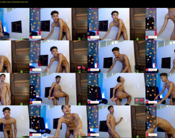 cassius_almonti