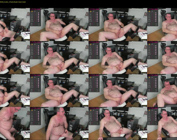 cdnguy1969
