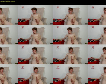 chris_red18