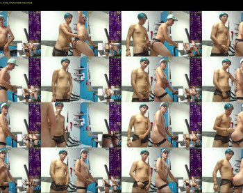 clyde_hot