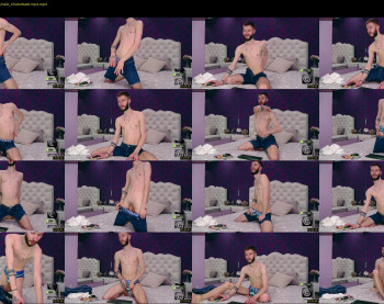 clyde_s