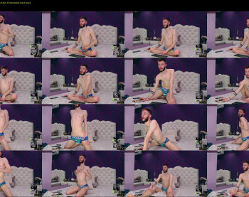 clyde_s