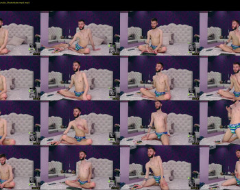 clyde_s