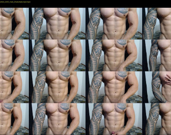 college_muscle_ass