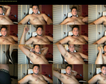 college_twink20