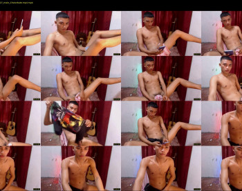cool_twink