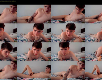 crazy_hot_boys