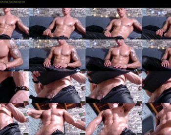 cris_angel01