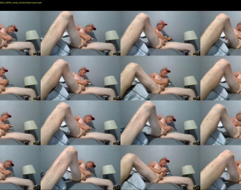 cumnwatchme118