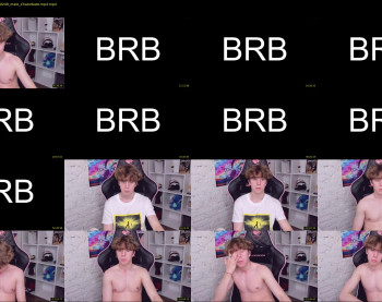 cute_johnny_