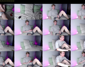 damien_diamond