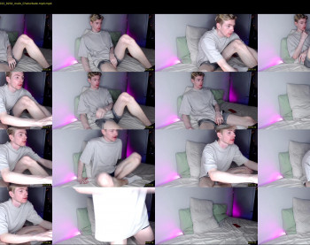 damien_diamond