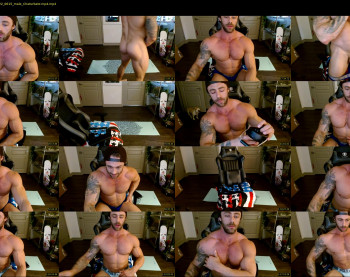 dannydanger69