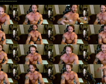 dannydanger69