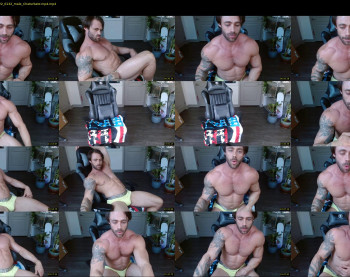 dannydanger69