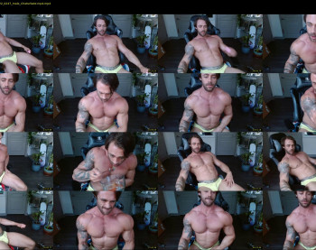 dannydanger69