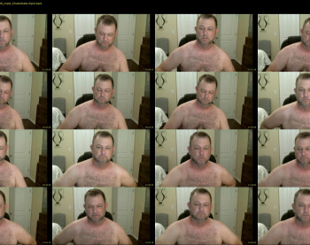 dave7531
