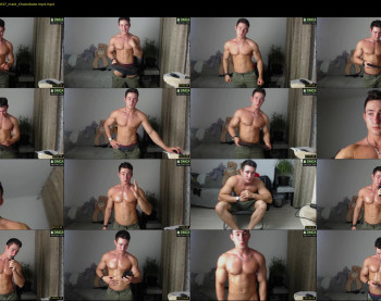 davidben99